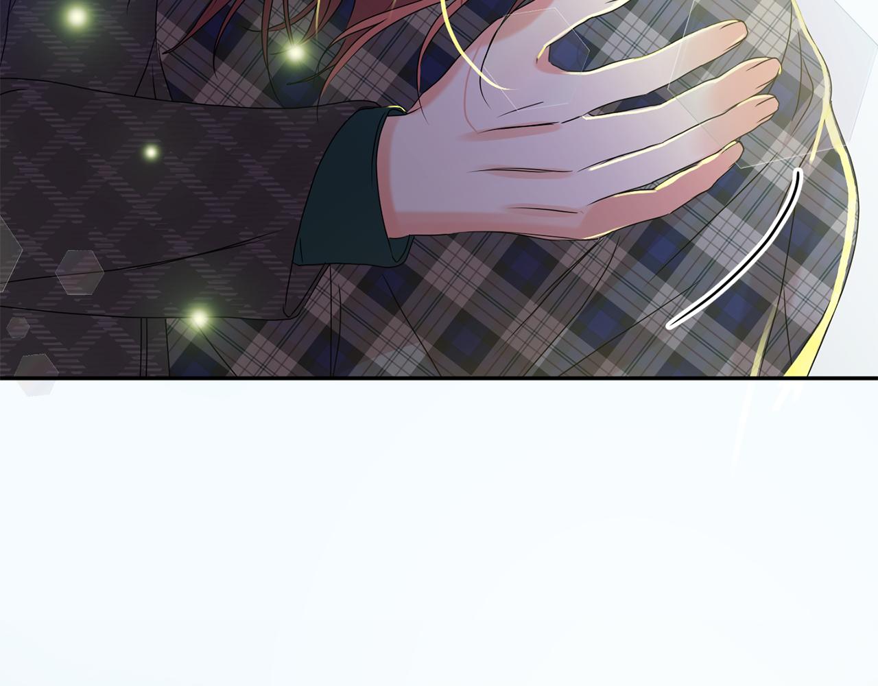 第53话 危机重重36