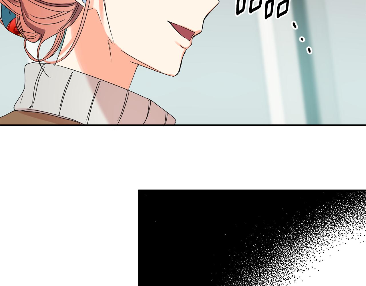 第30话 故意试探37