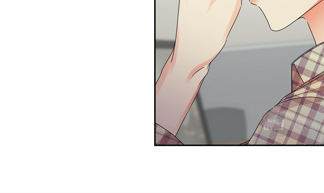 第66话 俊秀的话9