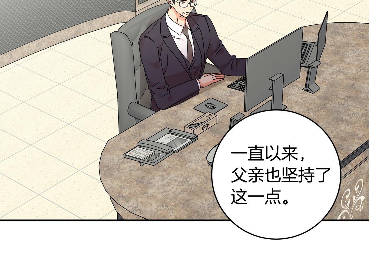 第68话 分手吧22