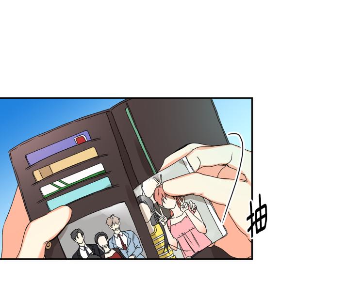 第25话 公布结果92