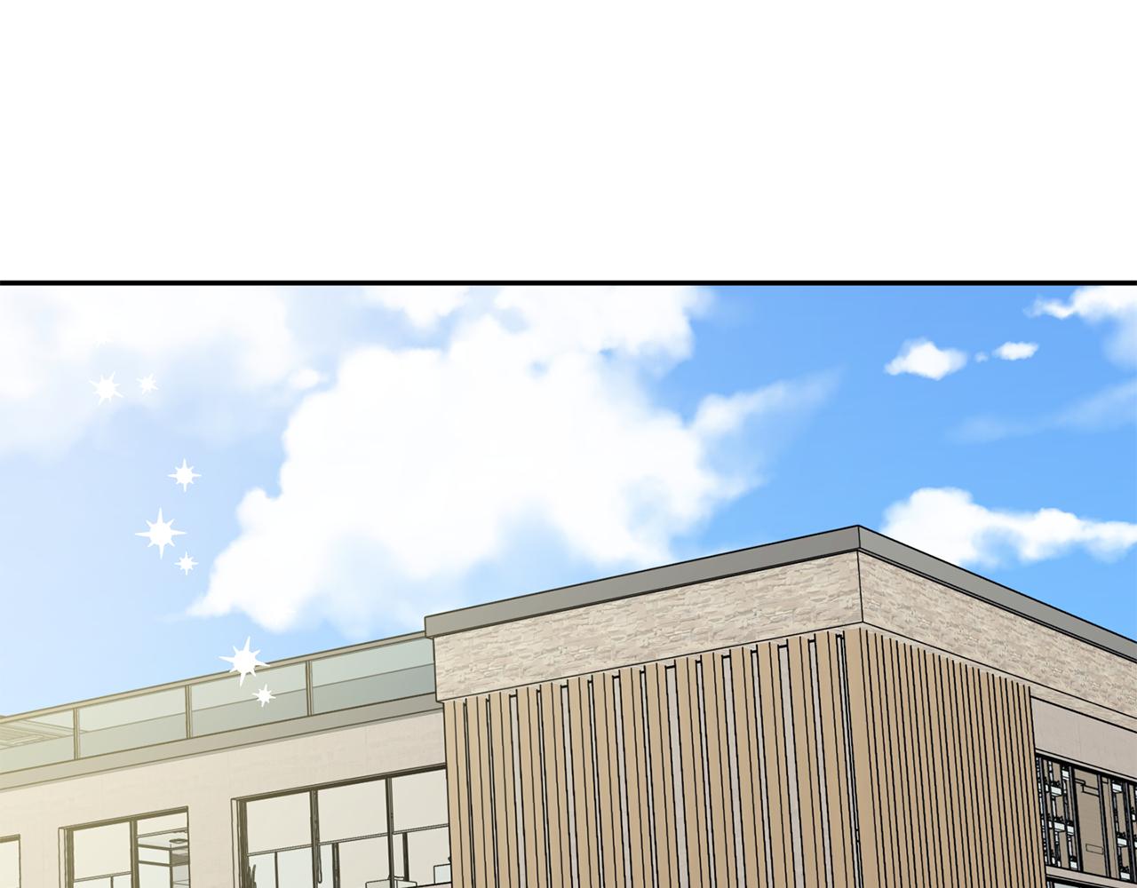 第59话 告密119