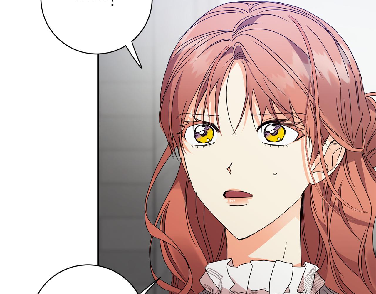第69话 见董事长66