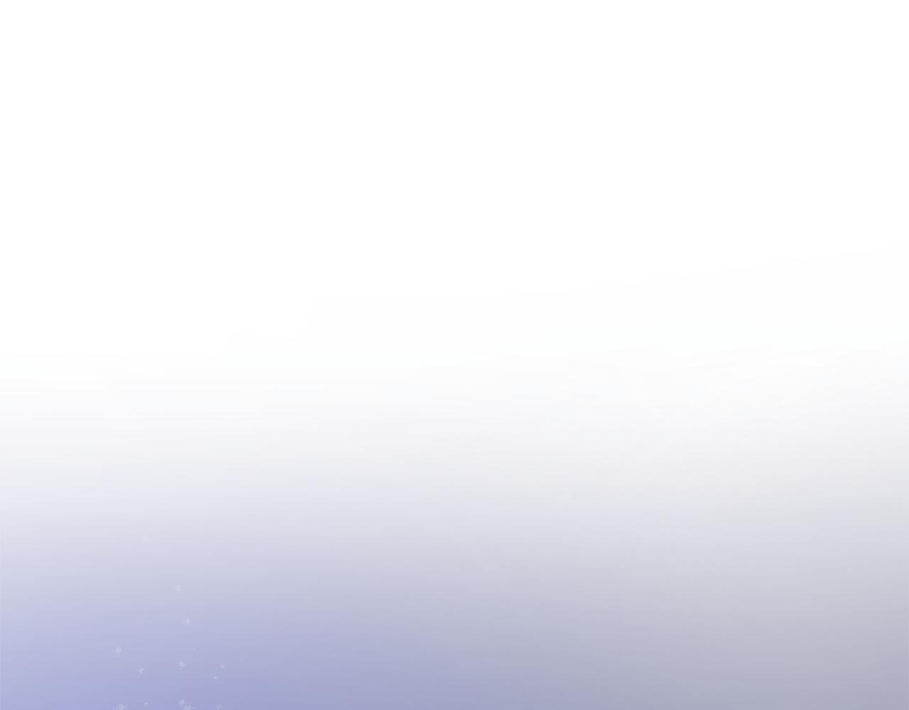 第36话 内心混乱98