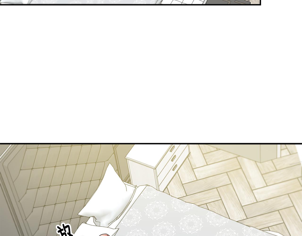 第36话 内心混乱58