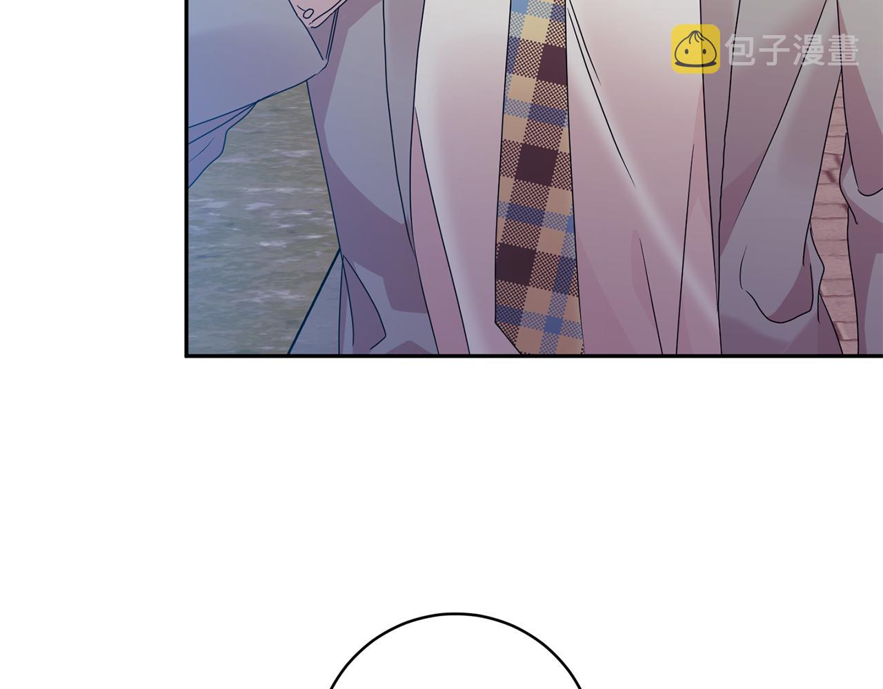第74话 误会46