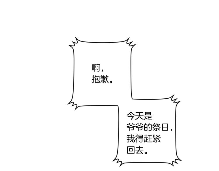 第7集 学长来帮忙83