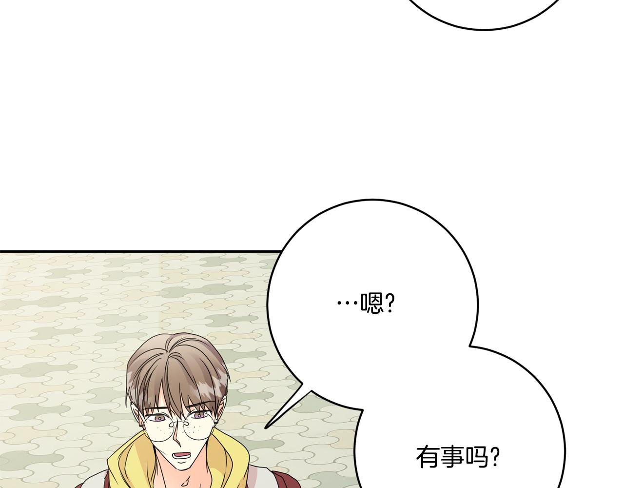 第54话 寻找证人17