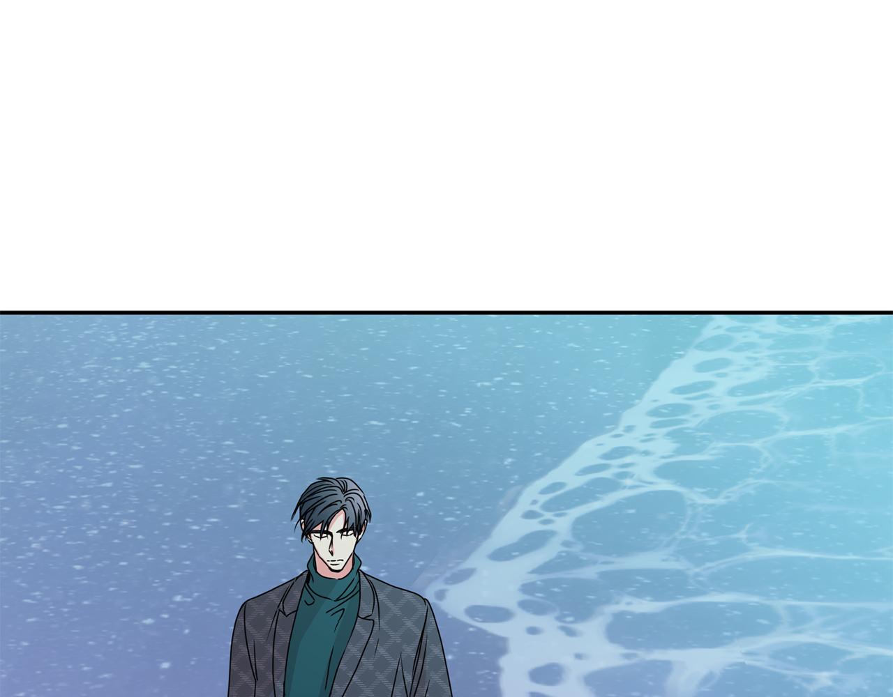 第52话 看海88