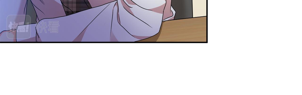 第75话 灵感86