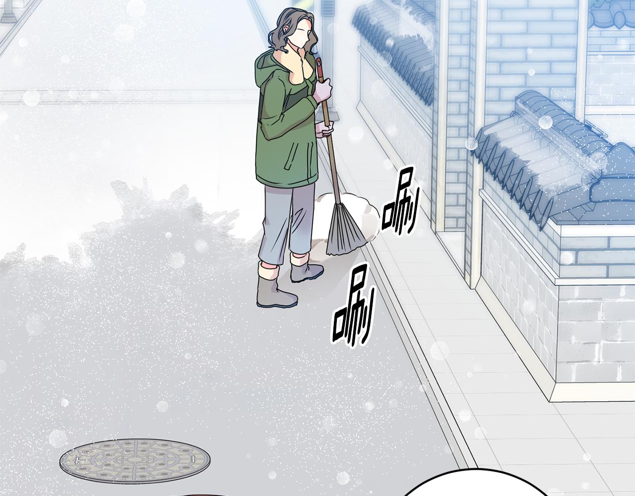 第46话 见家长63