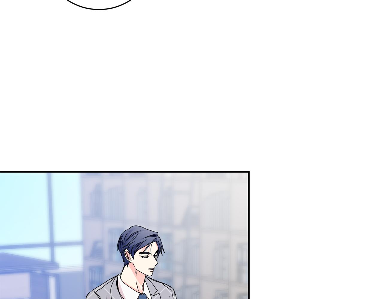 第40话 果断拒绝70