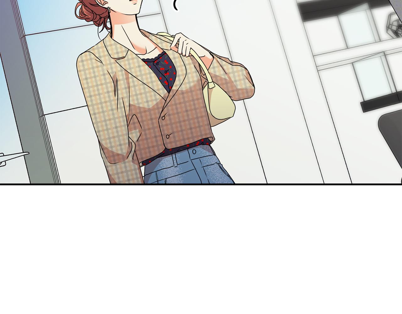 第77话 特殊照顾32