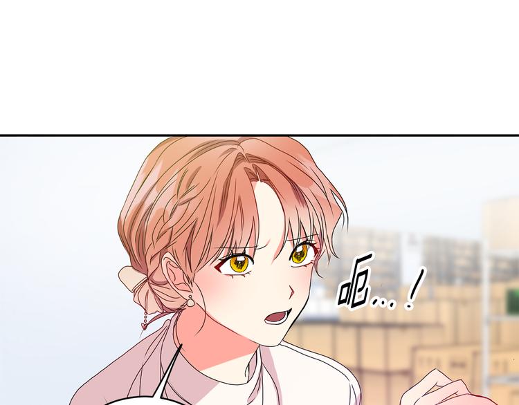 第8集 进入初选60