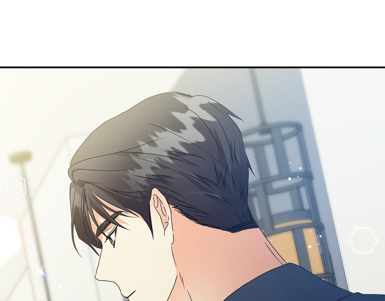 第91话 迎来新生命56