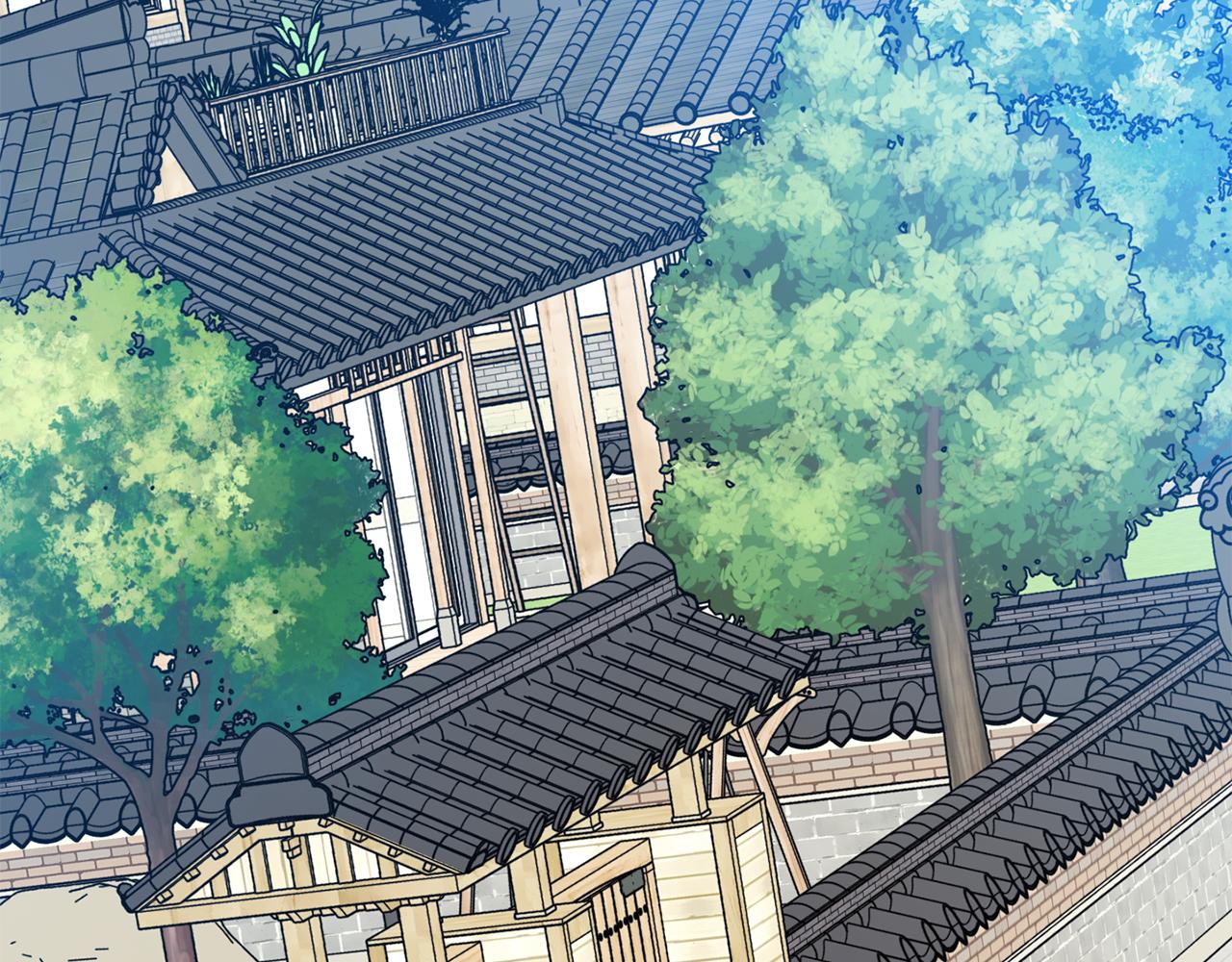 第83话 道歉67