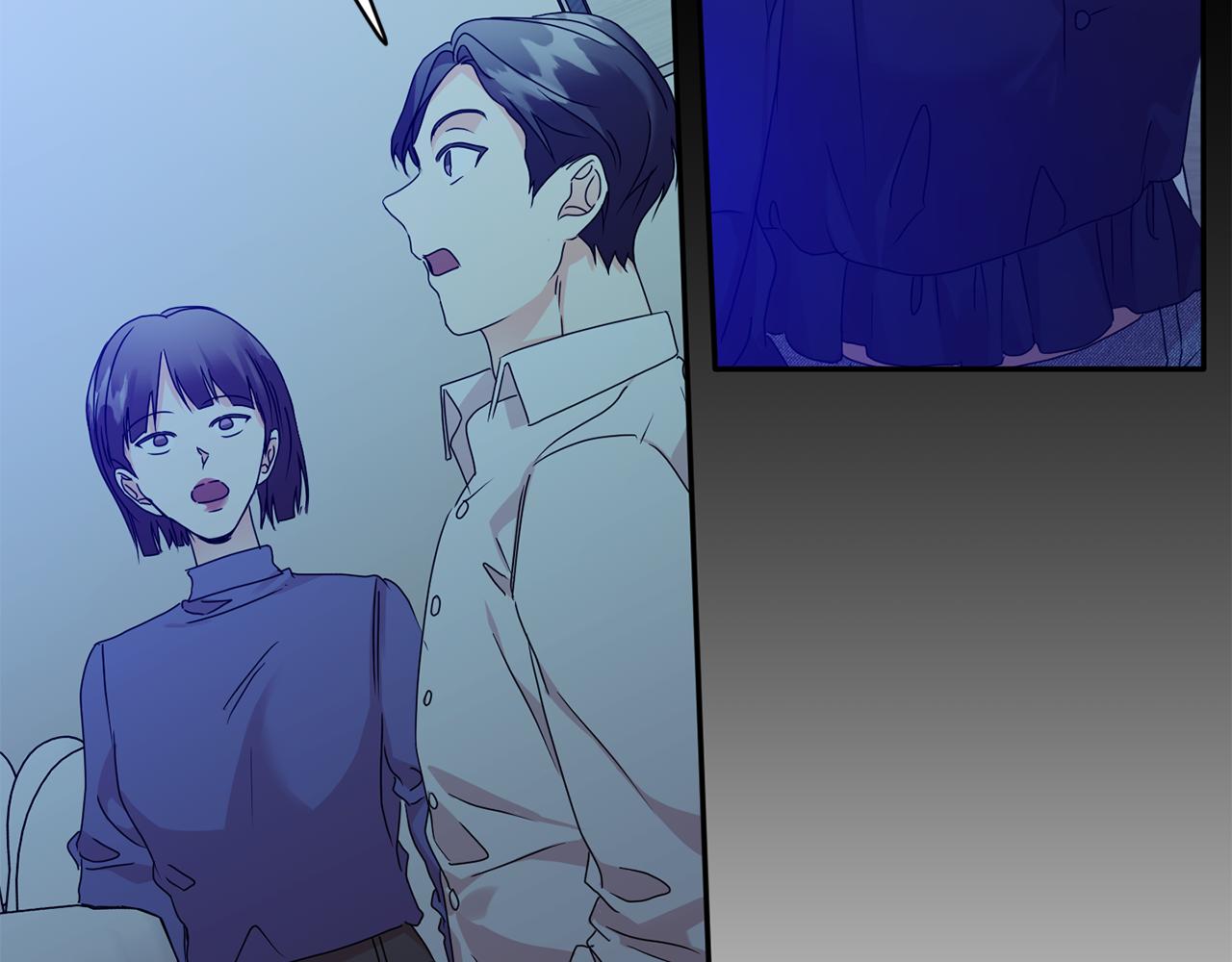 第84话 求婚133