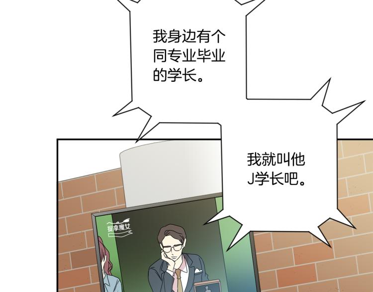 第19话 接吻的理由111
