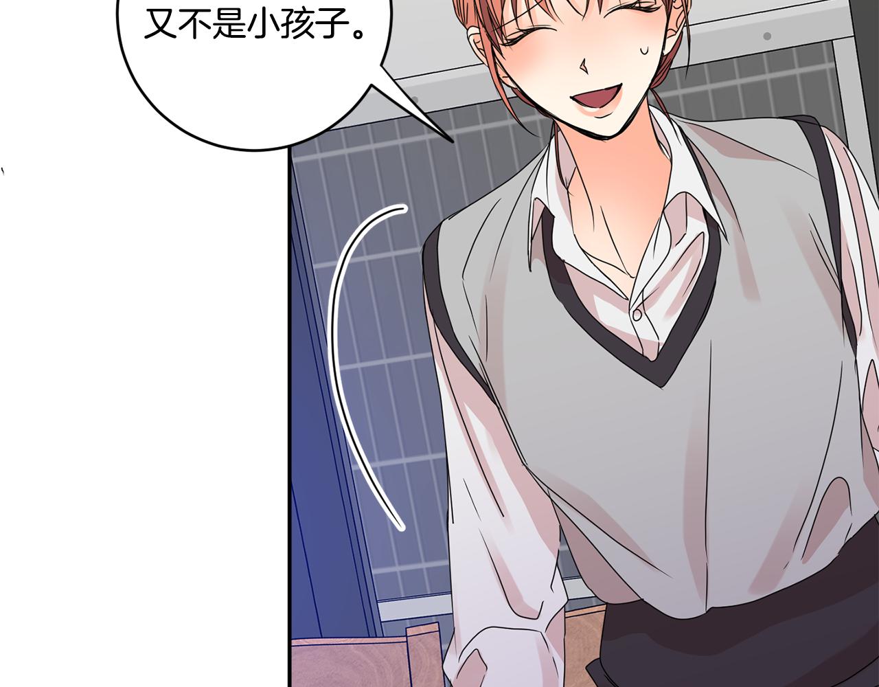 第49话 测试54