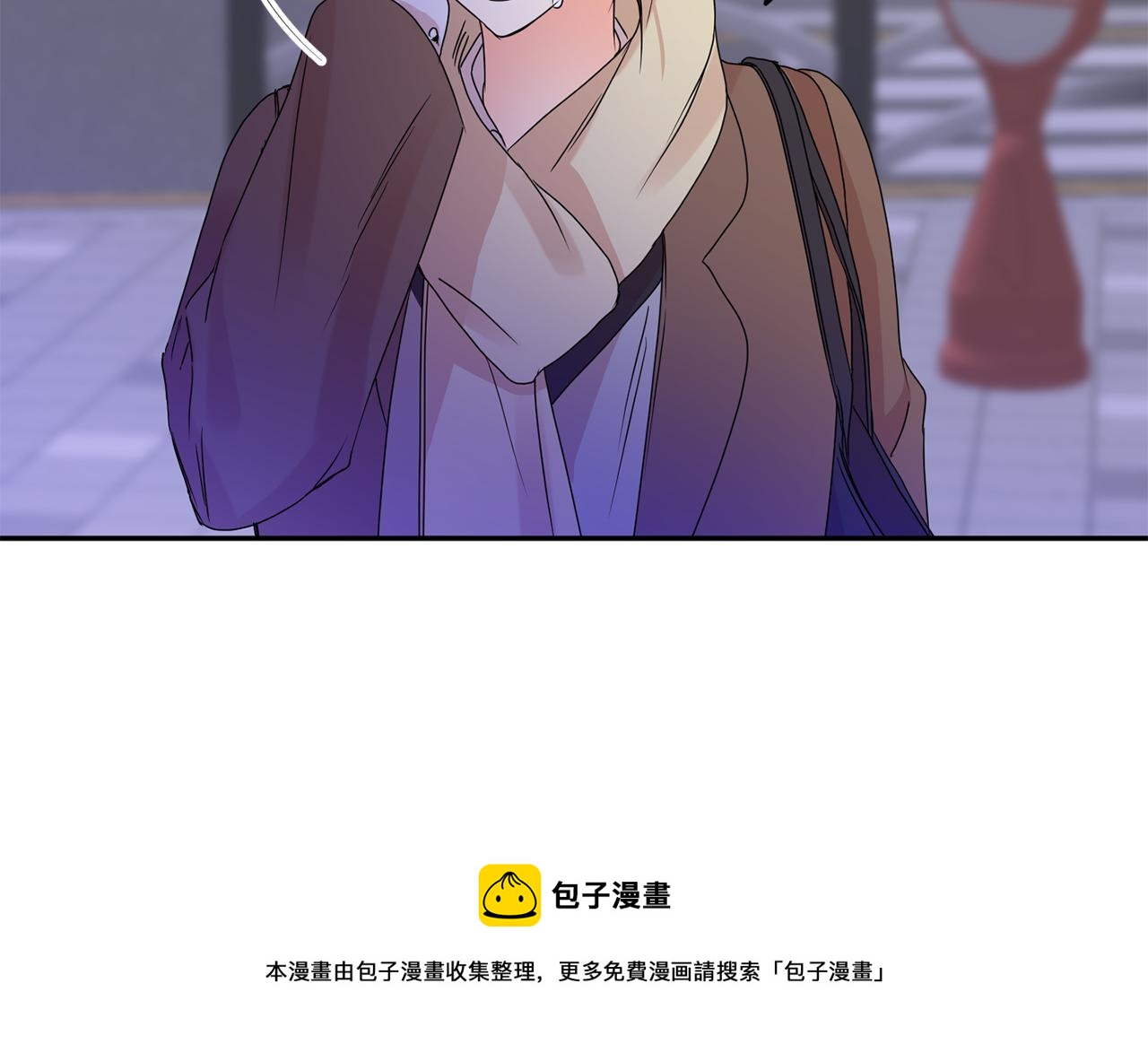第50话 误会&amp;和好88