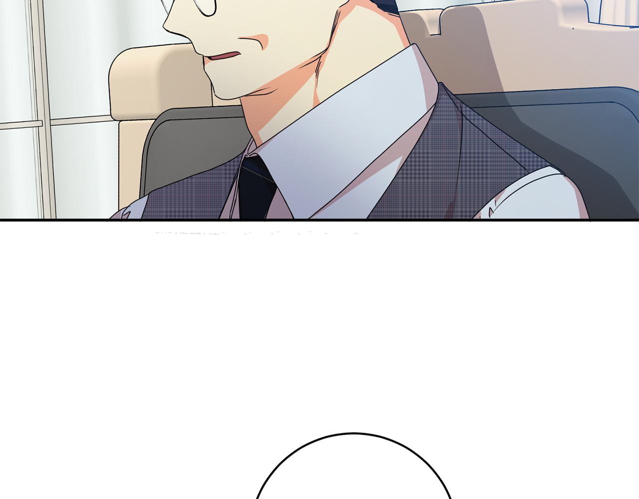 第80话 爸爸的心里话60