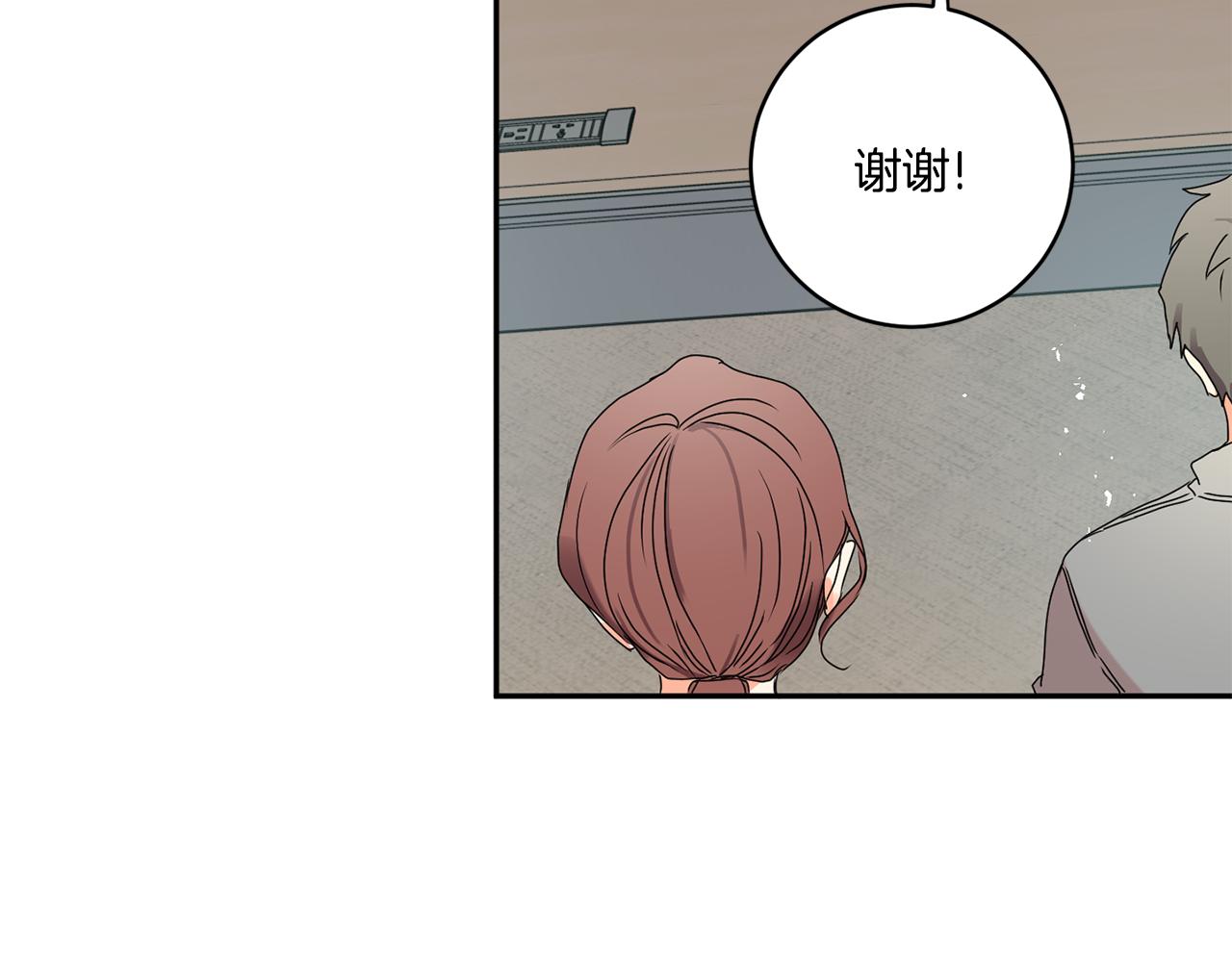 第26话 孤军奋战的聚餐11