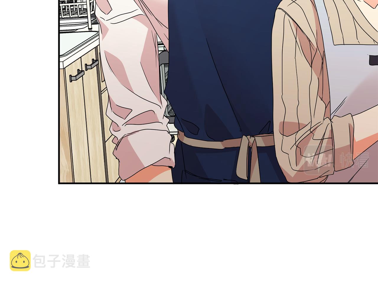 第64话 学长来上班67