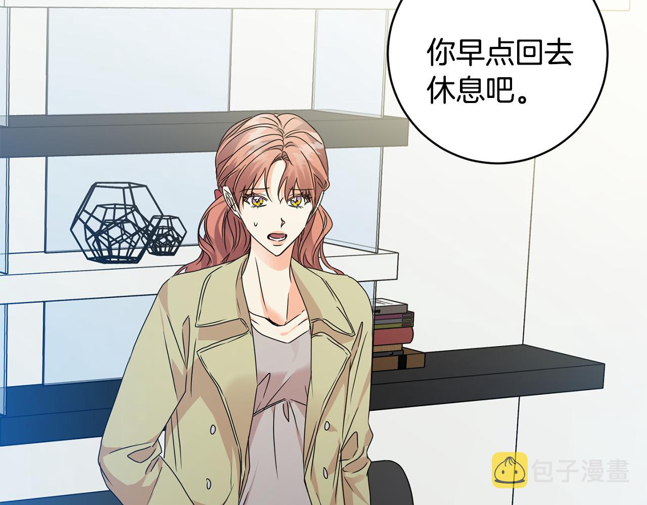 第94话 手术成功62