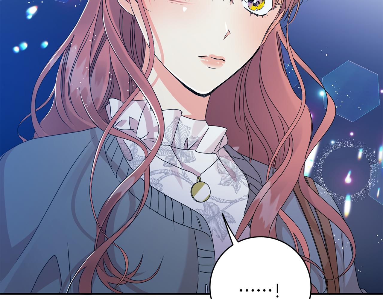 第72话 辞职23