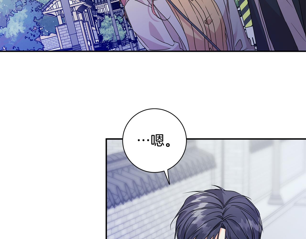 第67话 去见妈妈77