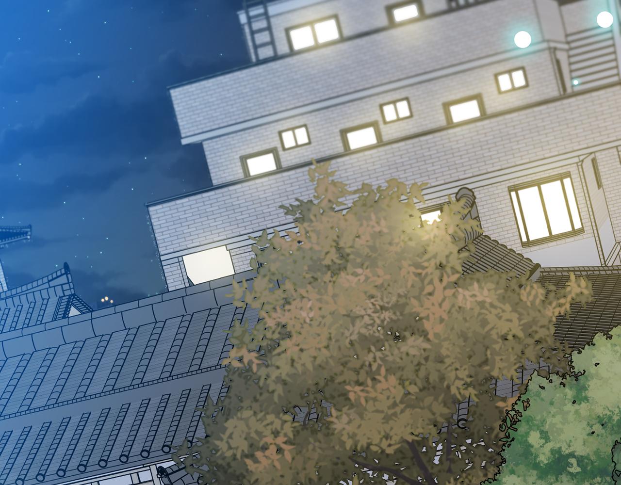 第85话 我们的家74