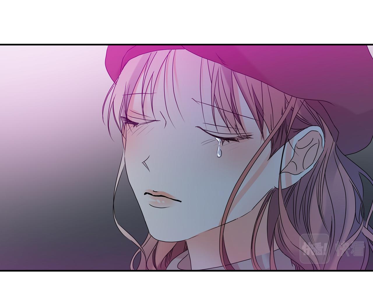 第45话 正式交往45