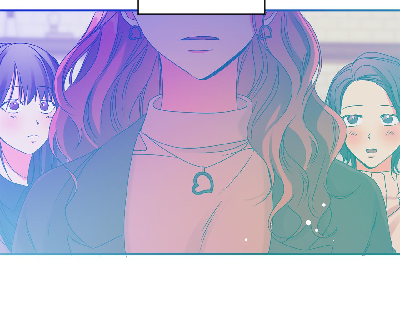 第63话 警告72