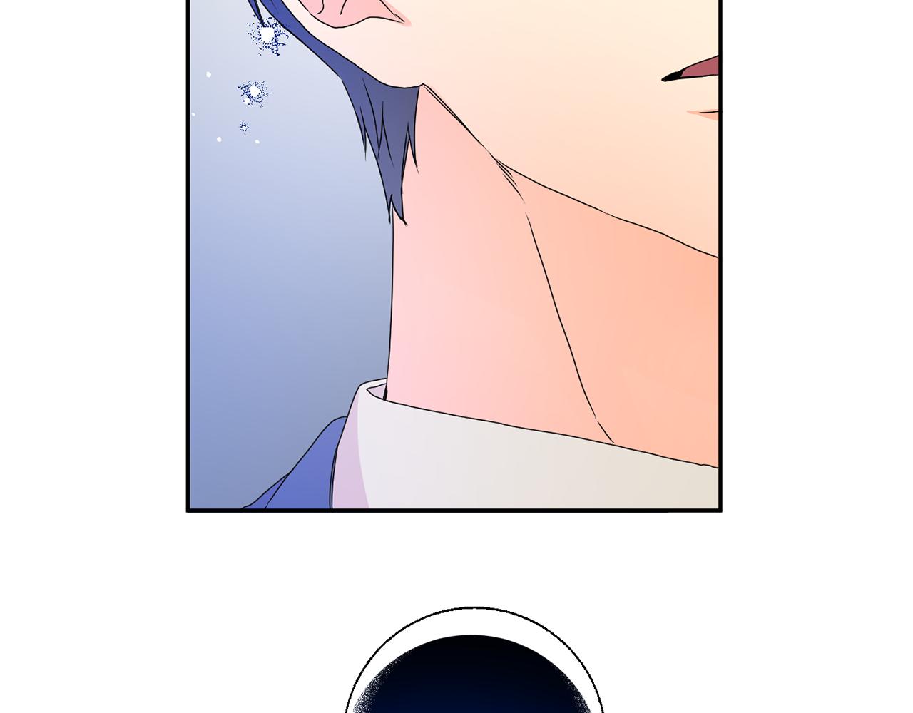 第35话 吃醋vs害羞114