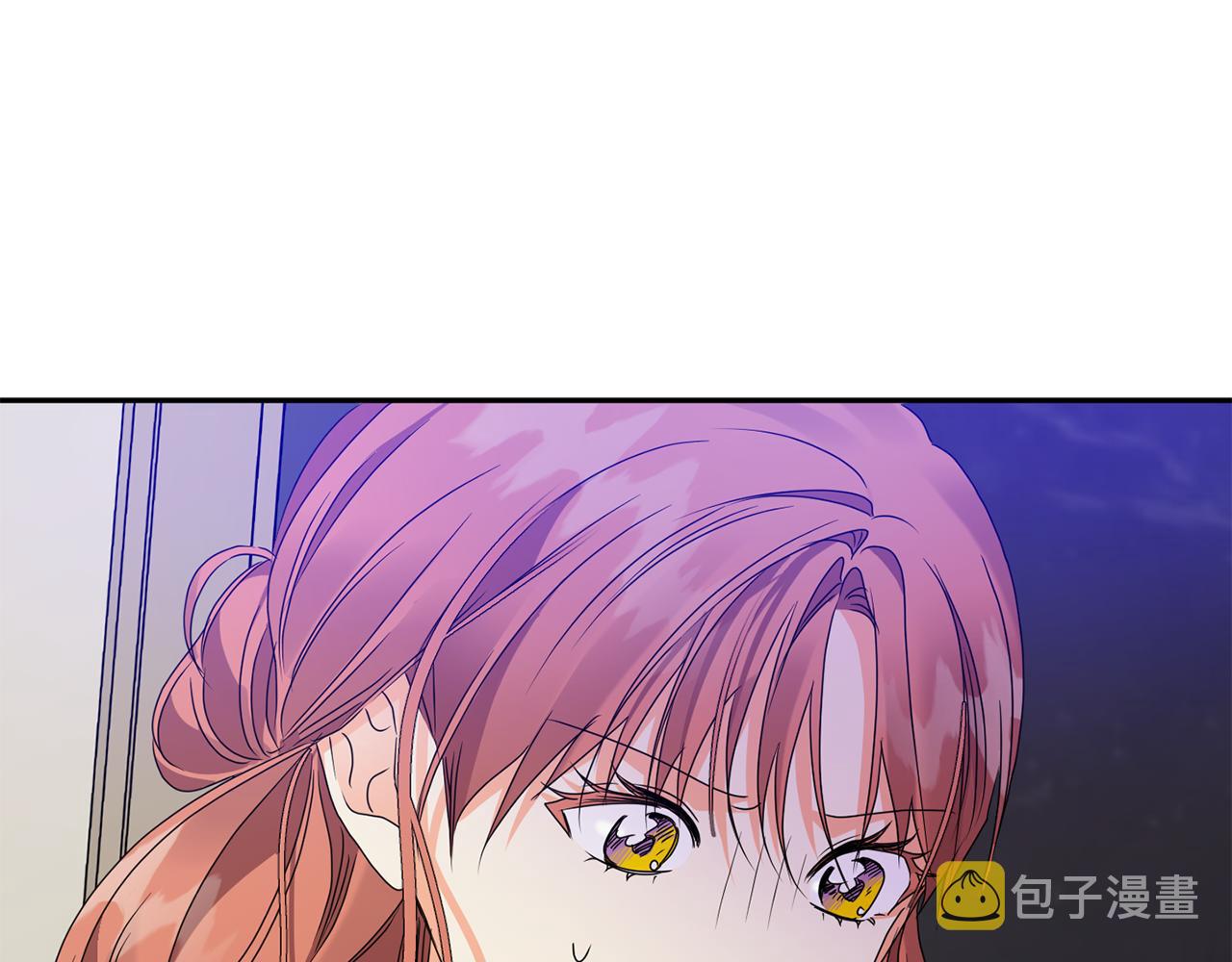 第70话 机会128