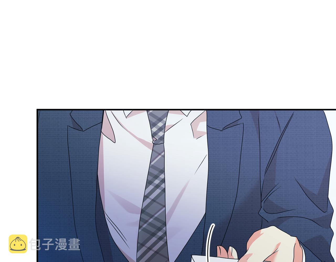 第71话 接受挑战94