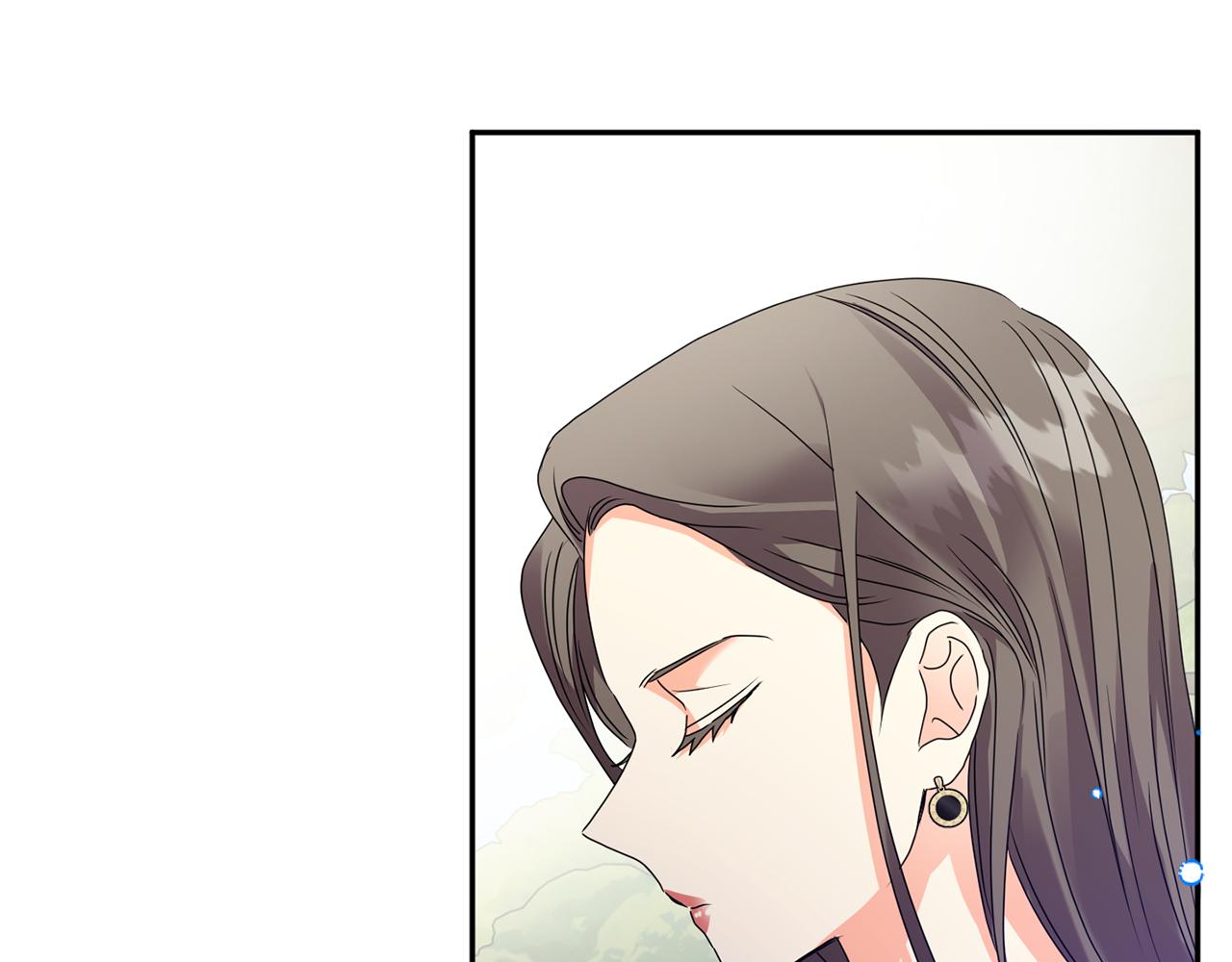 第81话 家庭聚会87