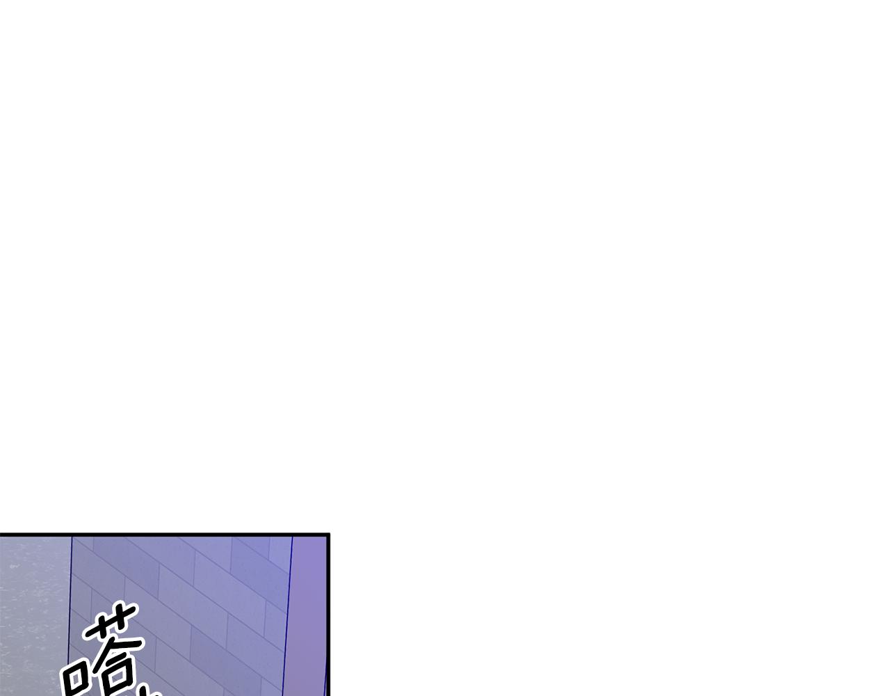 第69话 见董事长52