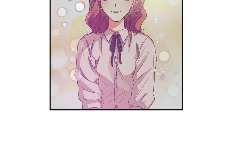 第3话 有男朋友了103