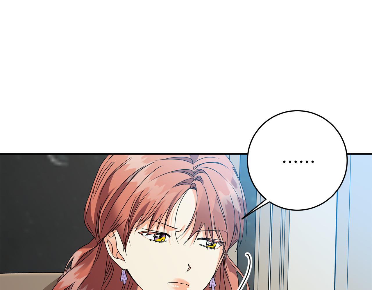 第80话 爸爸的心里话107