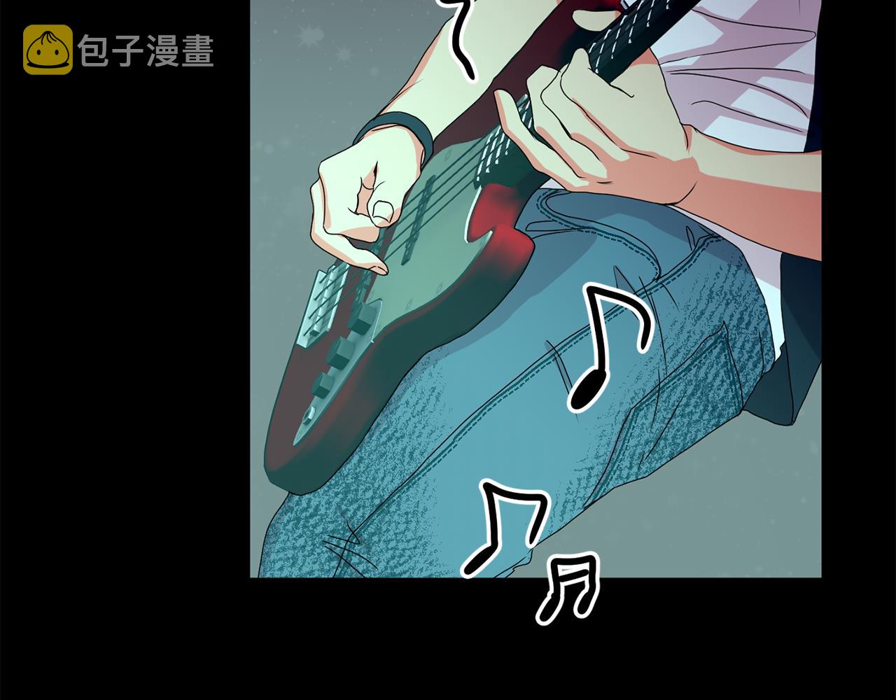第17话 我们逃课吧114