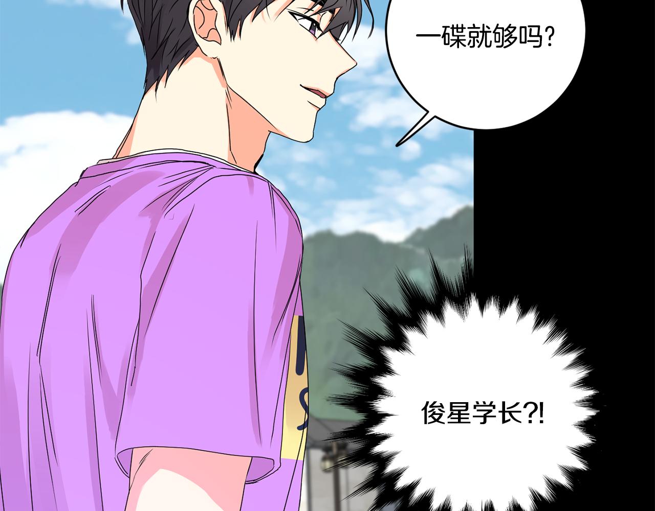 第34话 烤肉101