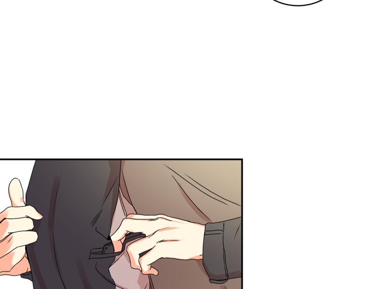 第23话 表白82