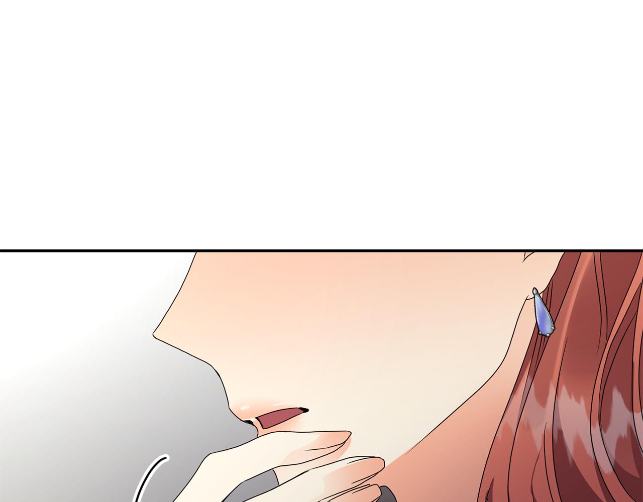 第80话 爸爸的心里话146