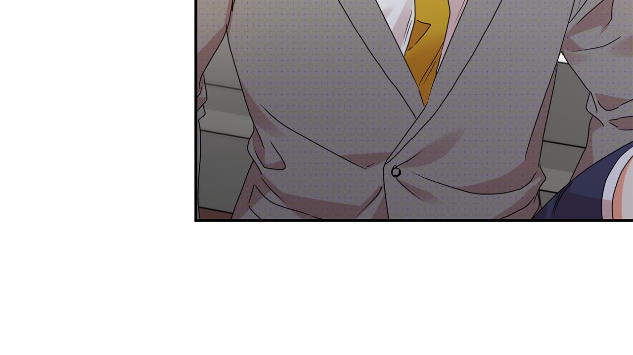 第77话 特殊照顾53