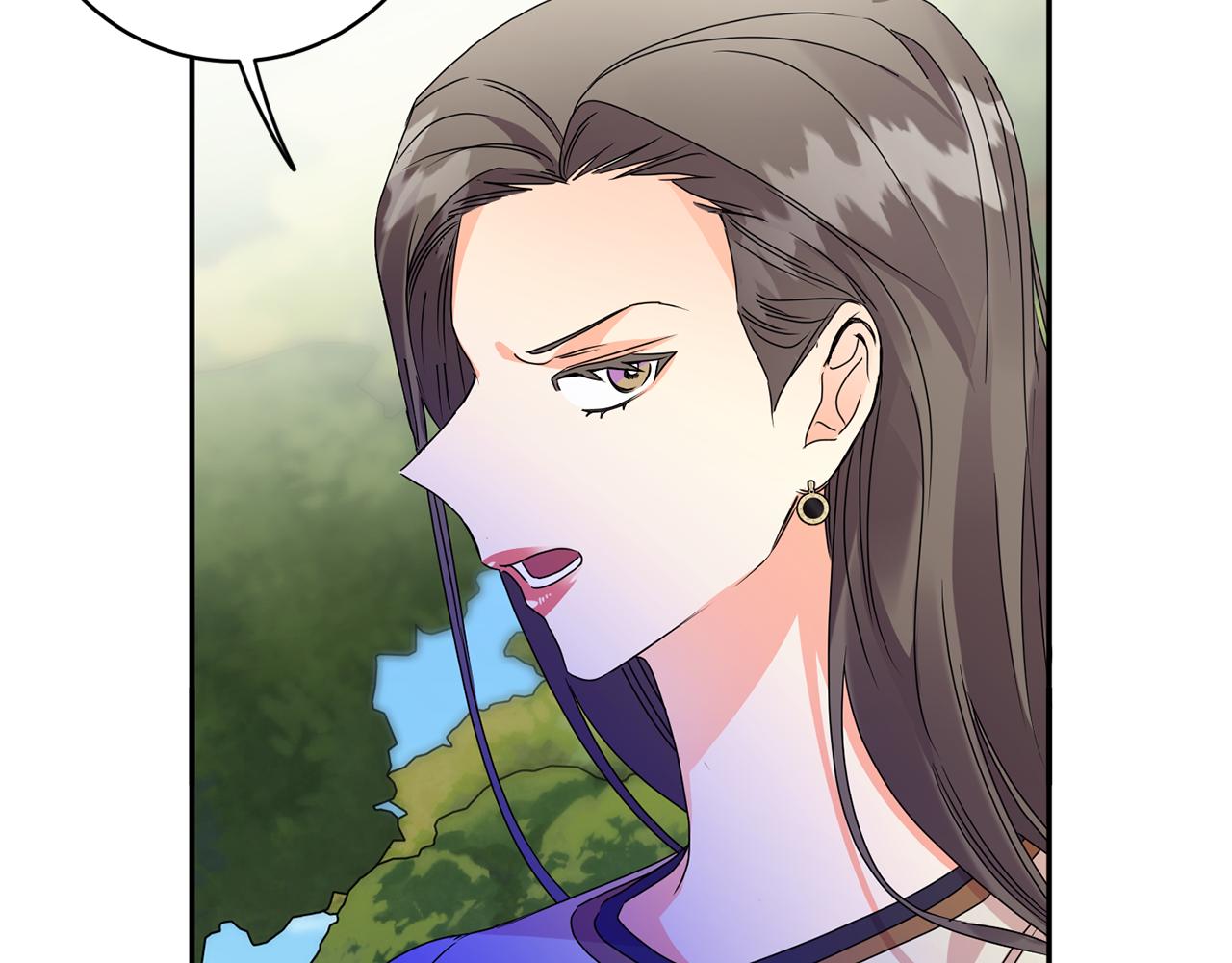 第82话 继承人87
