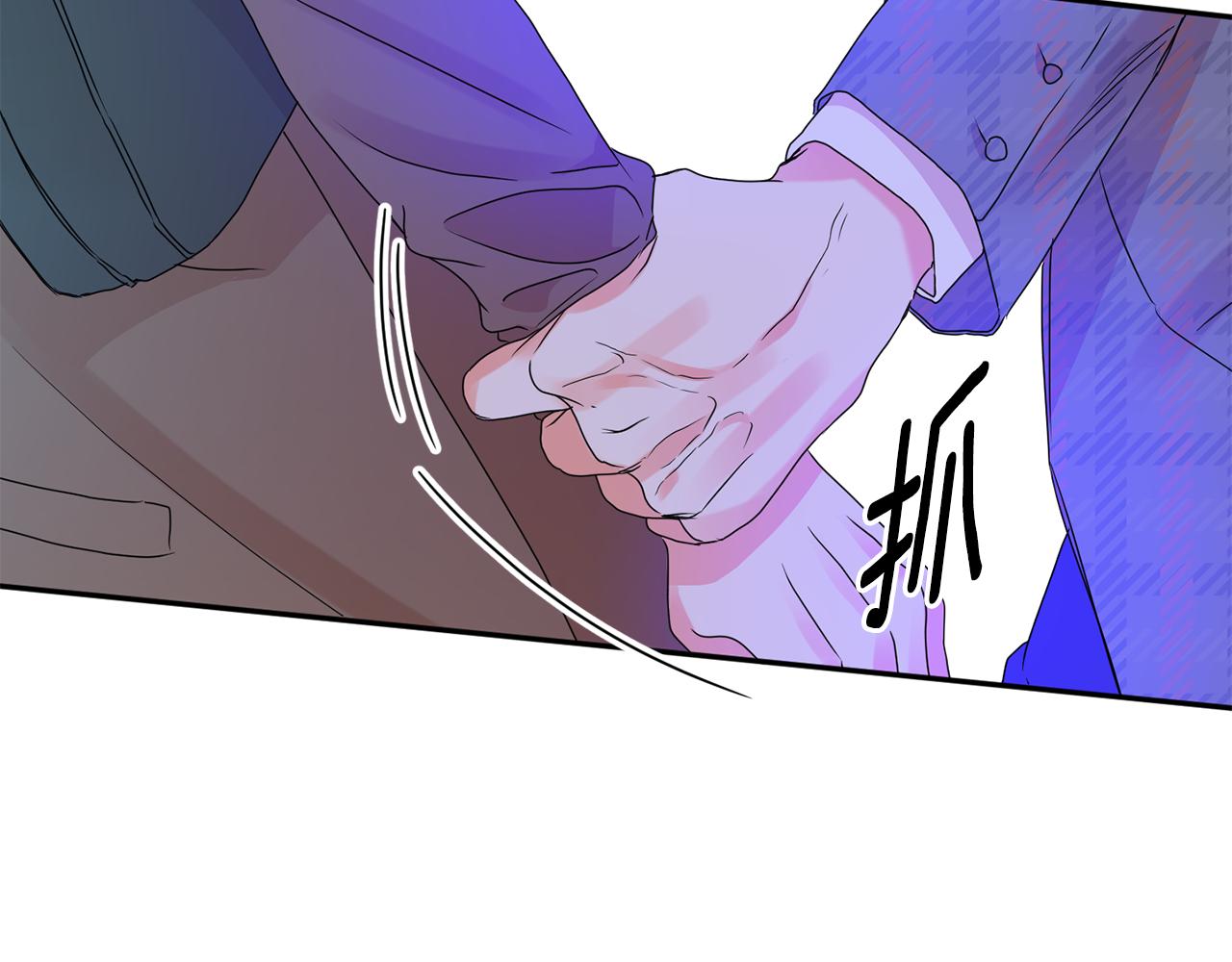 第49话 测试127