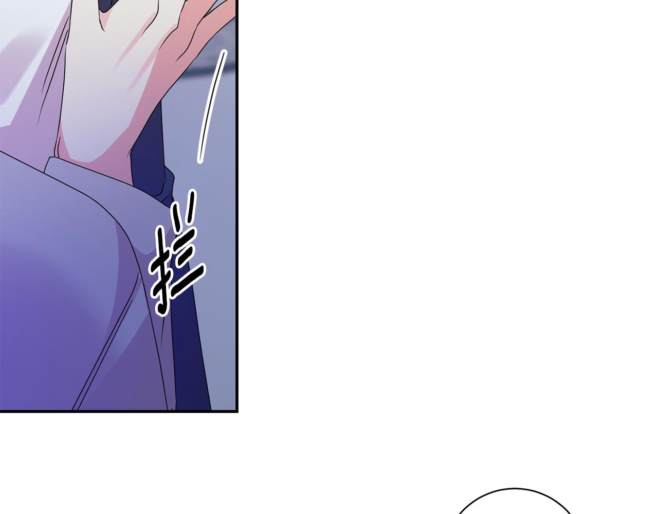第67话 去见妈妈74