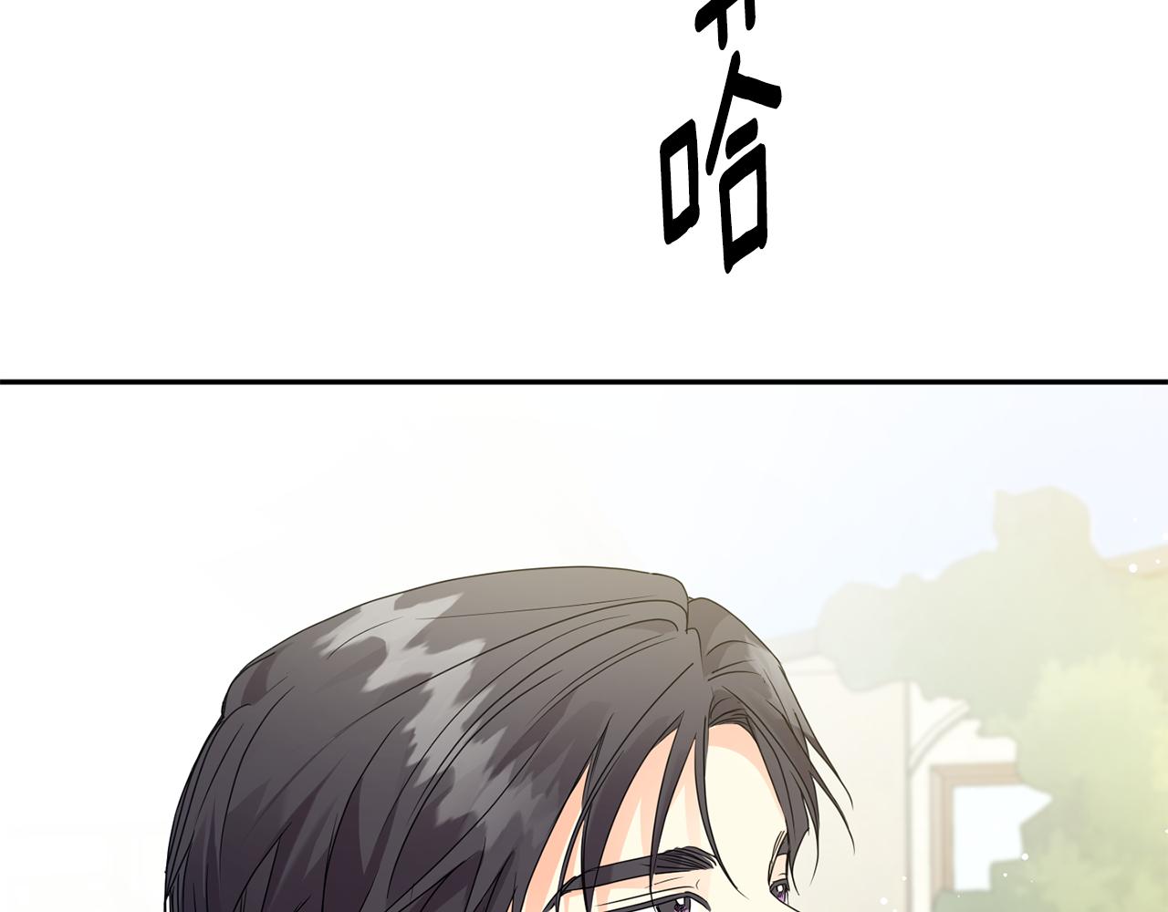 第93话 决定118