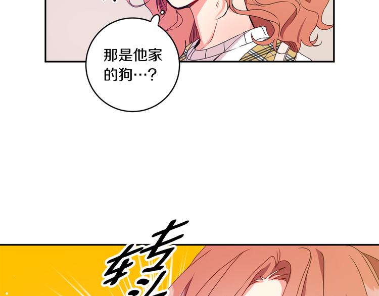 第5话 帮忙抓狗28